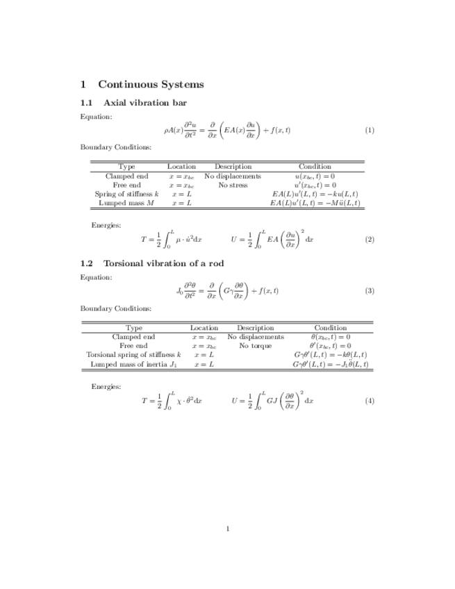 Miniatura del documento ContinuousSystems.pdf