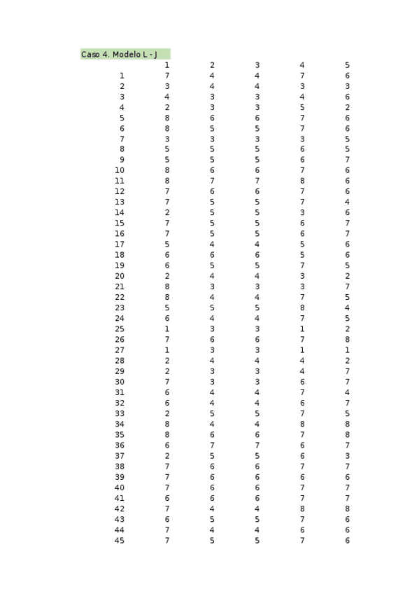 Miniatura del documento Caso-4.xlsx