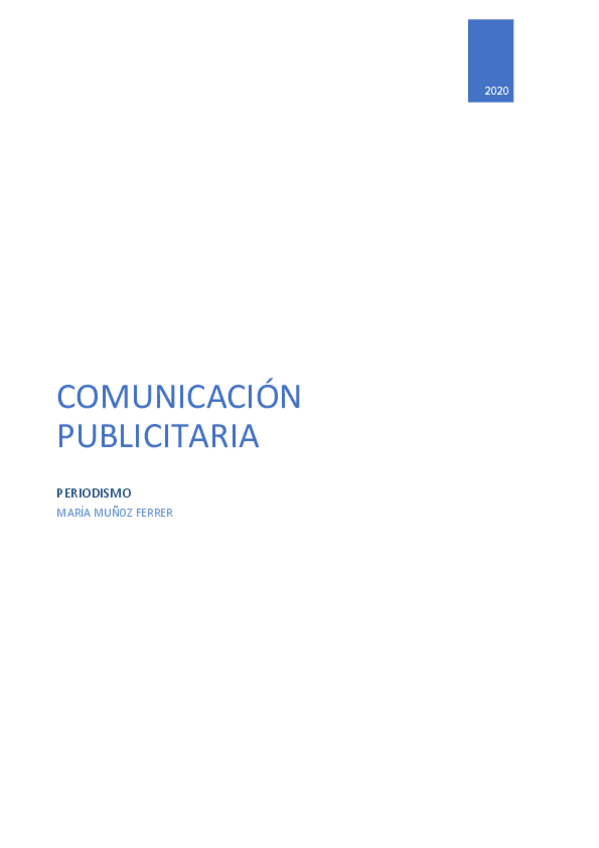 Miniatura del documento Tema-1.pdf