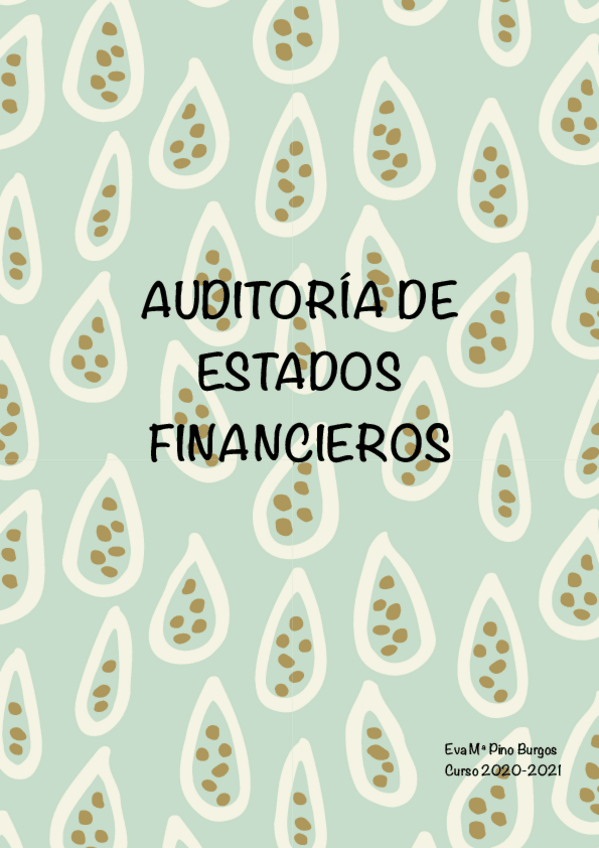 Miniatura del documento Temas-4-a-6.pdf