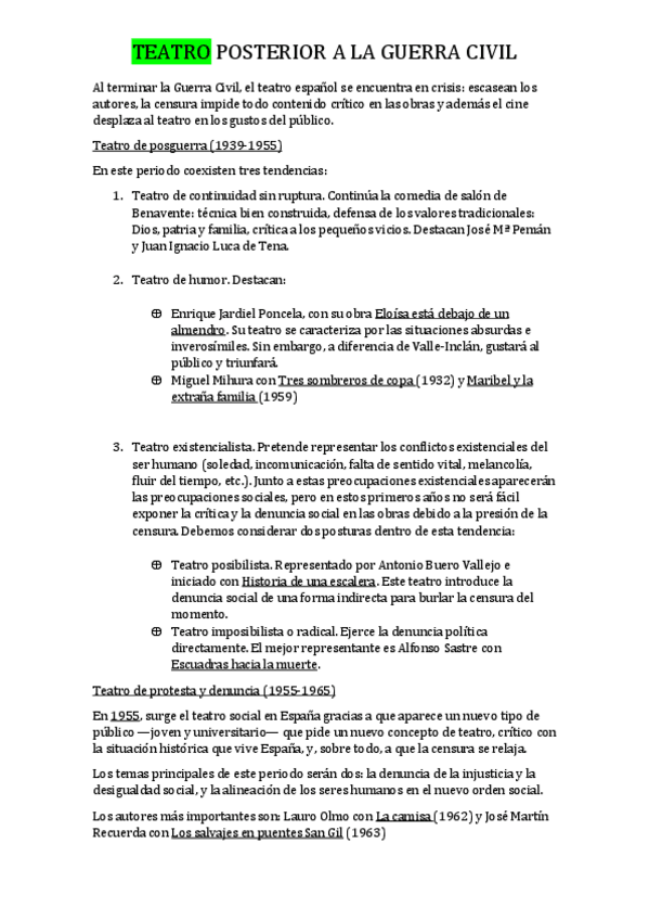 Miniatura del documento Teatro-posterior-Javi-Marin.pdf