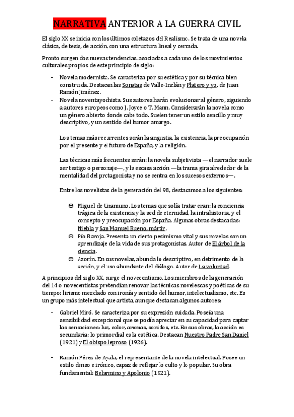 Miniatura del documento Narrativa-anterior-Javi-Marin.pdf