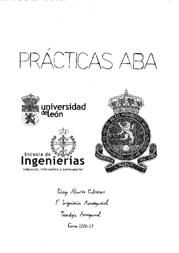 Miniatura del documento Trabajo-ABA.pdf