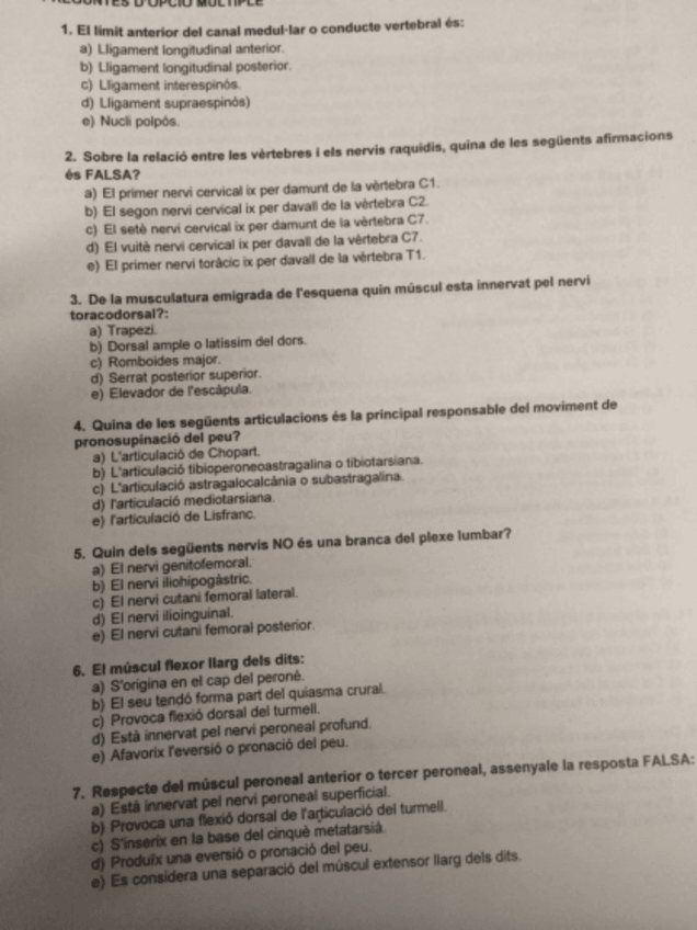 Miniatura del documento Anatomia-Examenes-.pdf