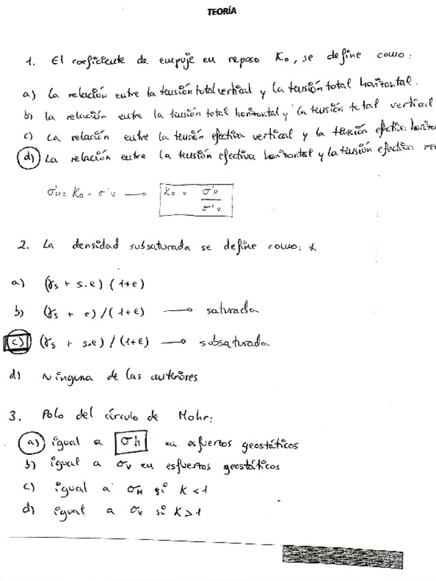 Miniatura del documento examen suelos teoria.pdf