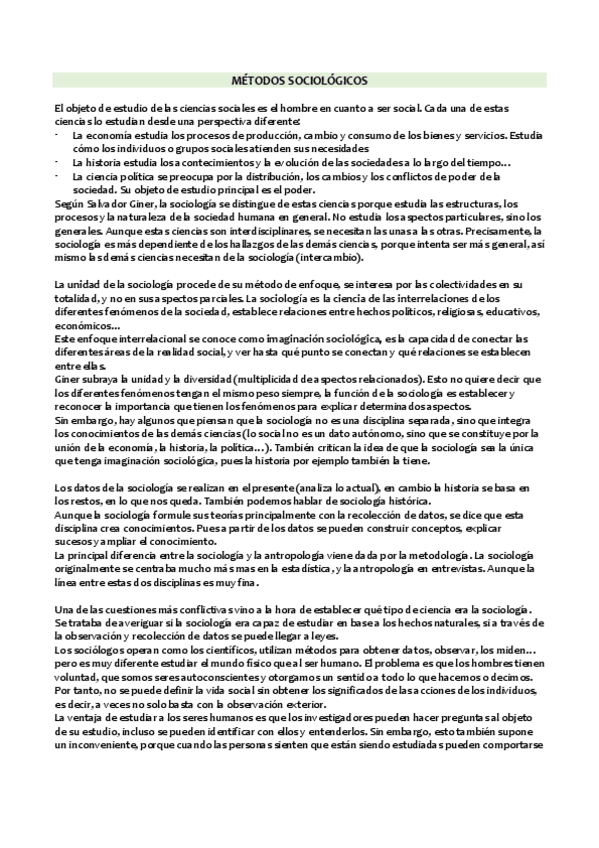 Miniatura del documento METODOS-SOCIOLOGICOS.pdf