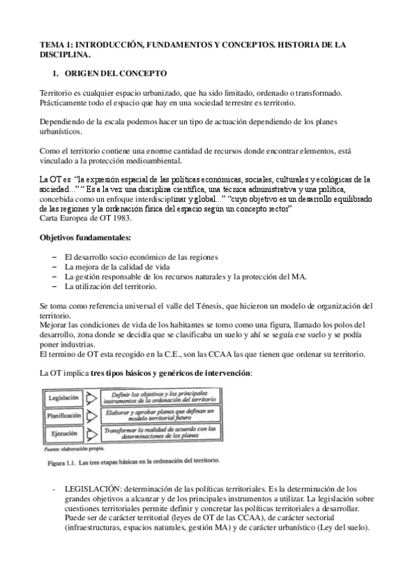 Miniatura del documento Temario-Ordenacion.pdf