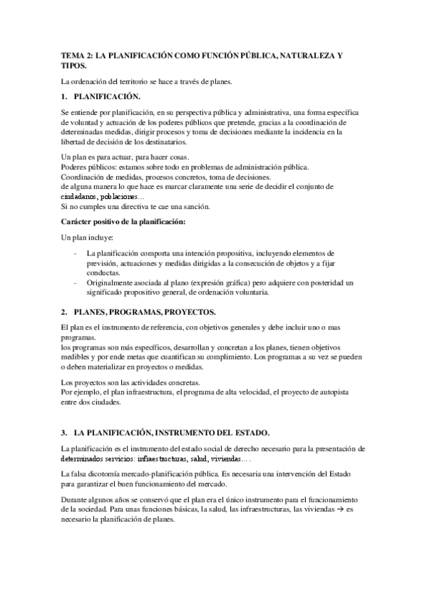 Miniatura del documento TEMA-2-Y-3ORDENACION.pdf