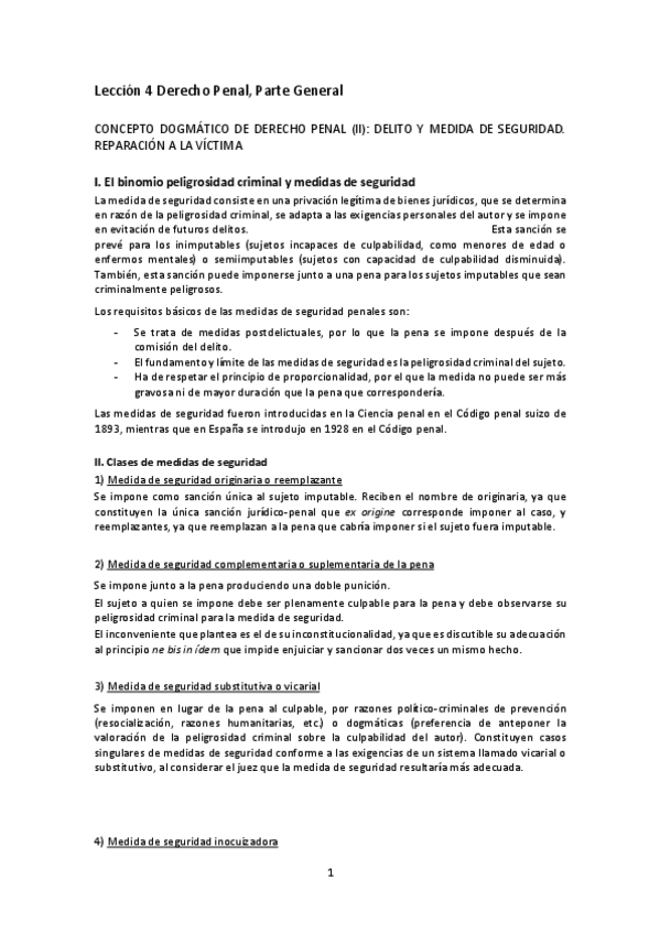 Miniatura del documento Tema 4.pdf