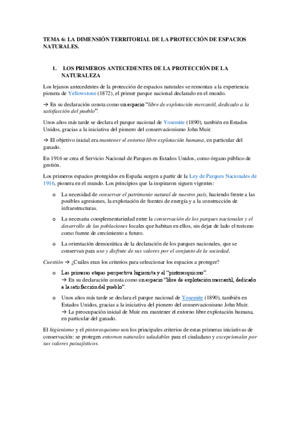 Miniatura del documento TEMA-6.pdf