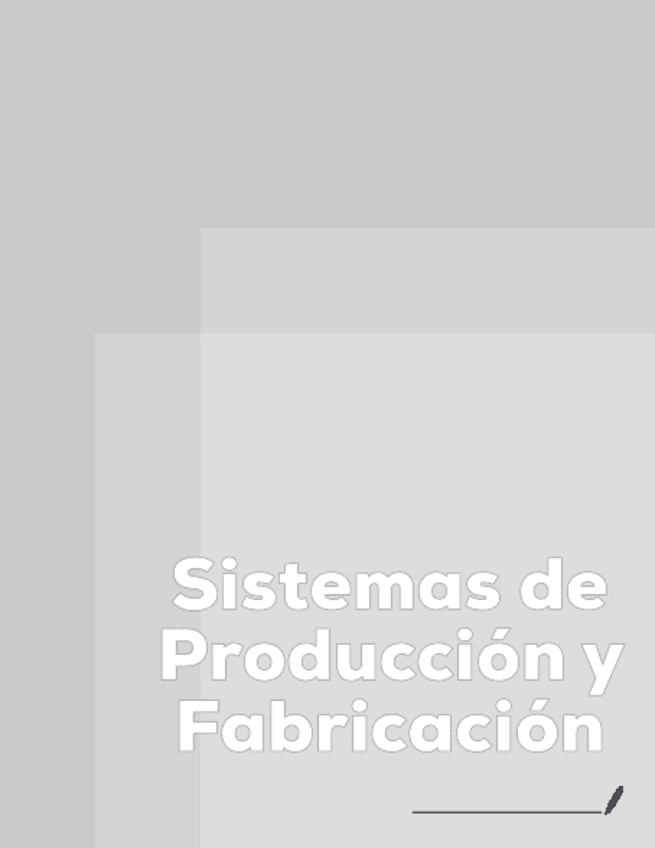 Miniatura del documento SPF-Goodnotes.pdf