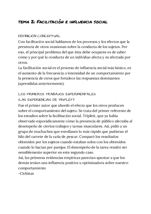 Miniatura del documento tema-2-Facilitacion-e-influencia-social.pdf