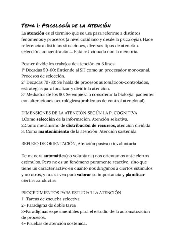 Miniatura del documento Tema-1.pdf