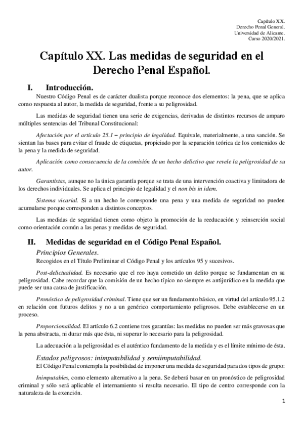Miniatura del documento CAPITULO-XX.pdf