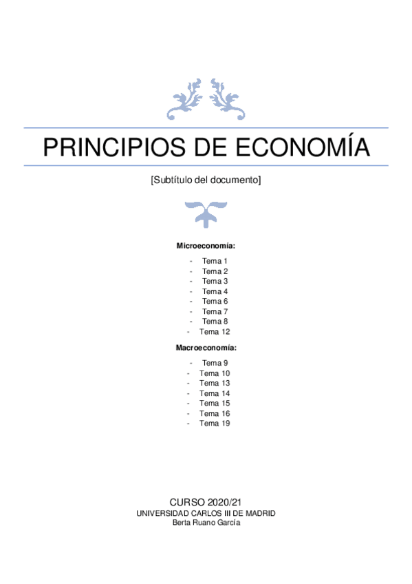Miniatura del documento Apuntes-Principios-de-economia.pdf
