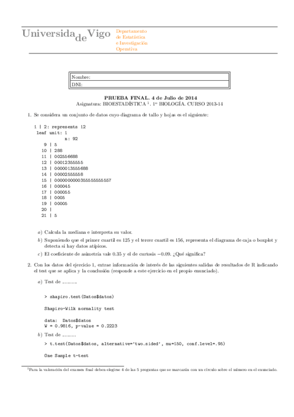 Miniatura del documento ExamenJulio2014.pdf
