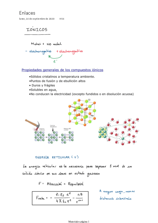 Miniatura del documento Materiales.pdf