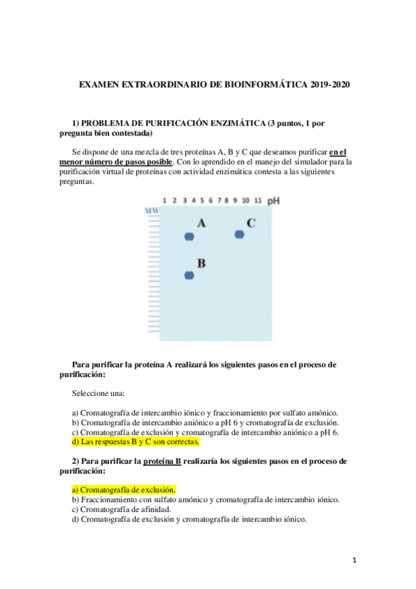 Miniatura del documento EXAMEN-EXTRAORDINARIO-DE-BIOINFORMATICA-2019.pdf