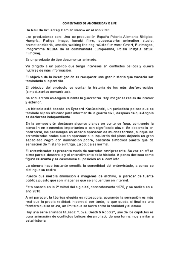 Miniatura del documento COMENTARIO-DE-ANOTHER-DAY-O-LIFE.pdf