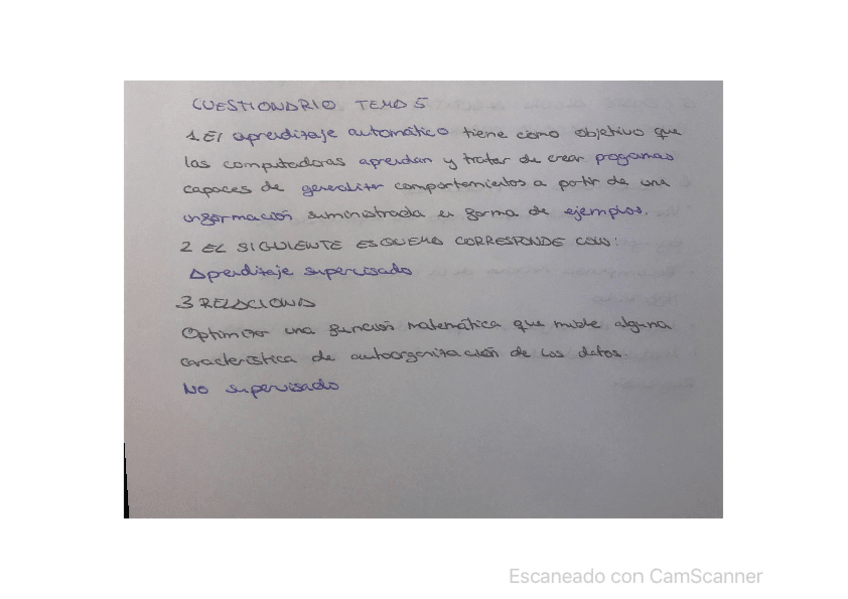 Miniatura del documento cuestionarios-TEMA-5-y-6.pdf