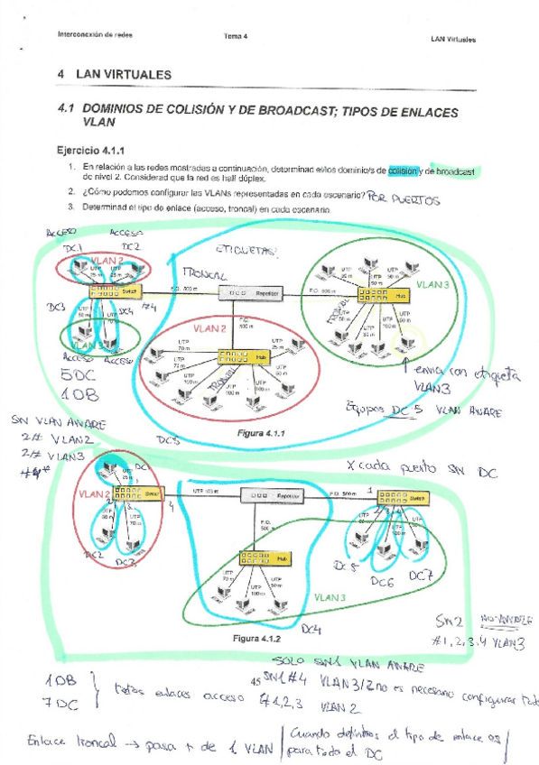 Miniatura del documento Ixejercicios41.pdf