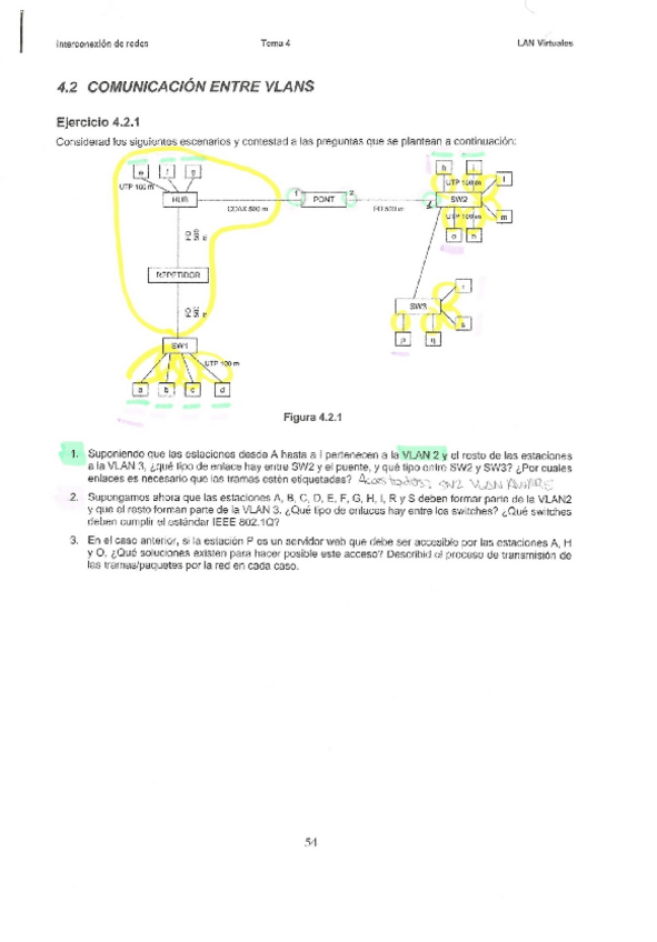 Miniatura del documento Ixejercicios42-1.pdf