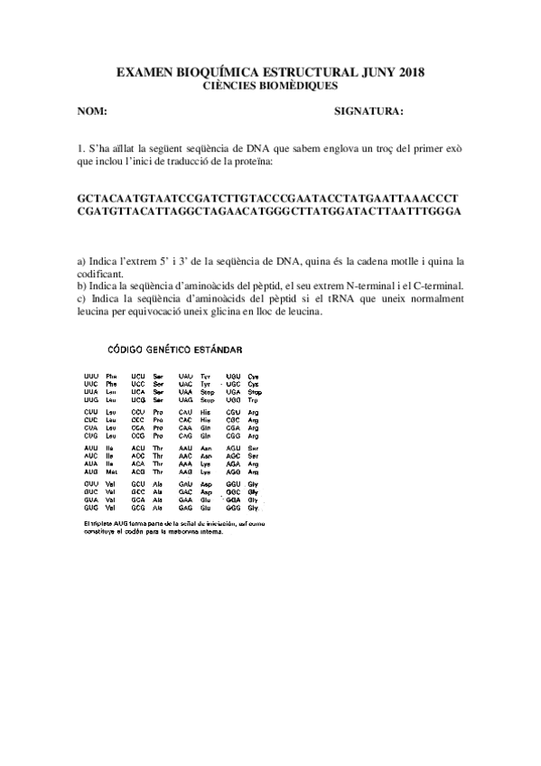Miniatura del documento Examen-Juny-2018.pdf