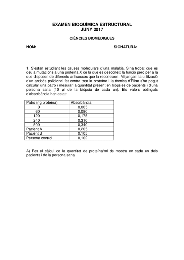 Miniatura del documento Examen-Juny-2017-1.pdf
