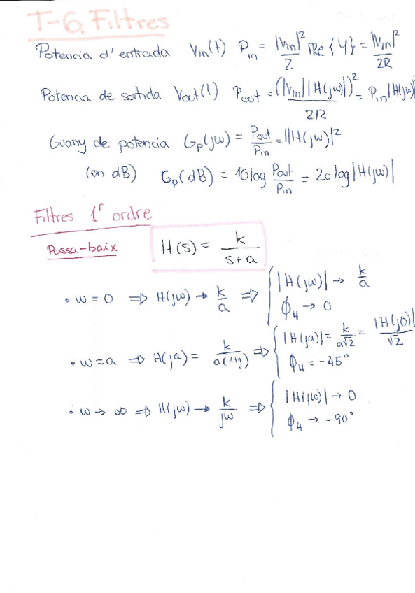 Miniatura del documento CSL-Tema-6-Resum.pdf