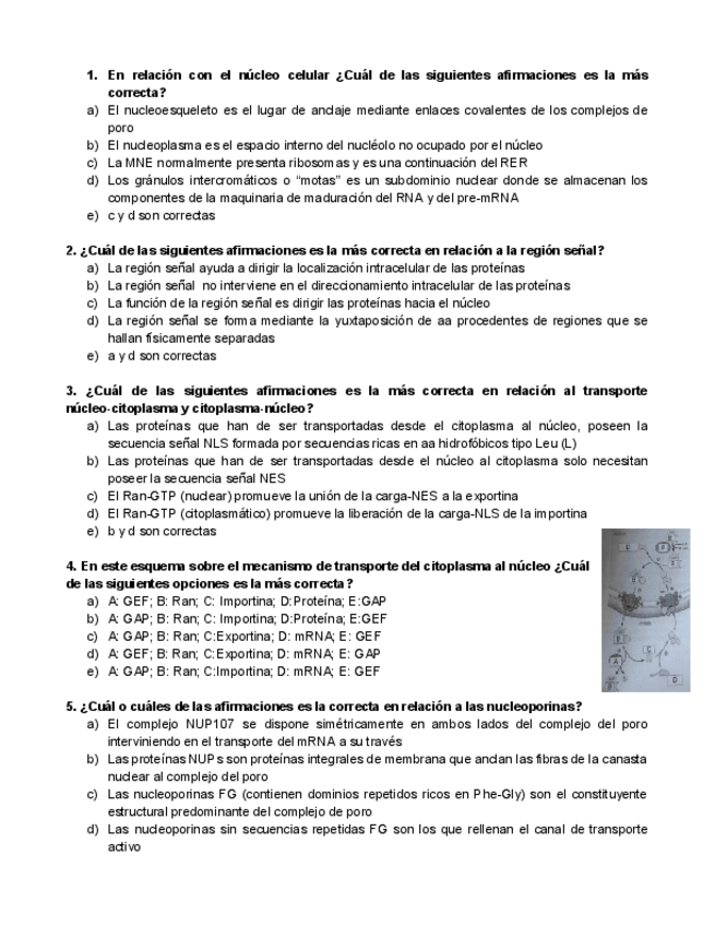 Miniatura del documento Copia-de-Parcial-2017-2018.pdf
