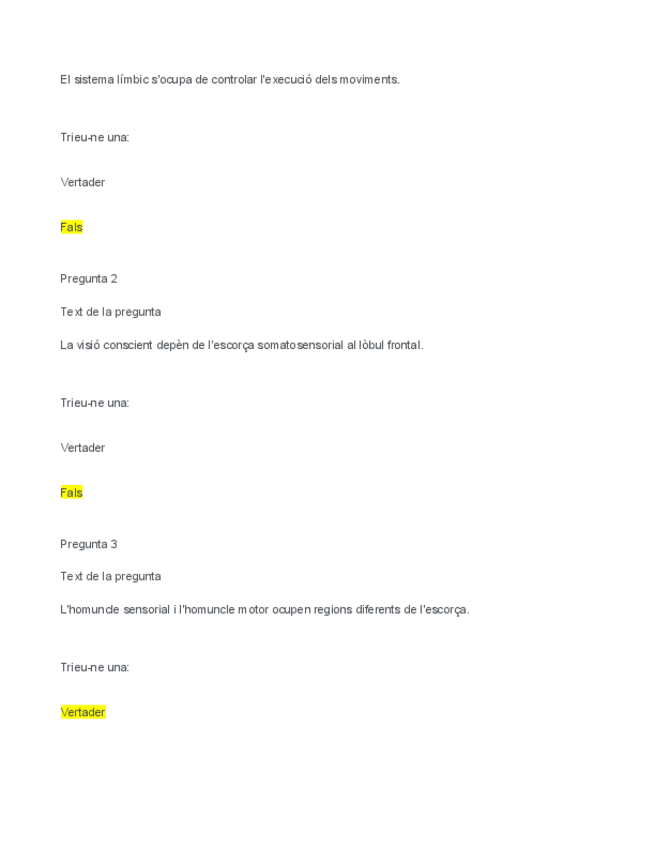 Miniatura del documento Questionari-17-2.pdf