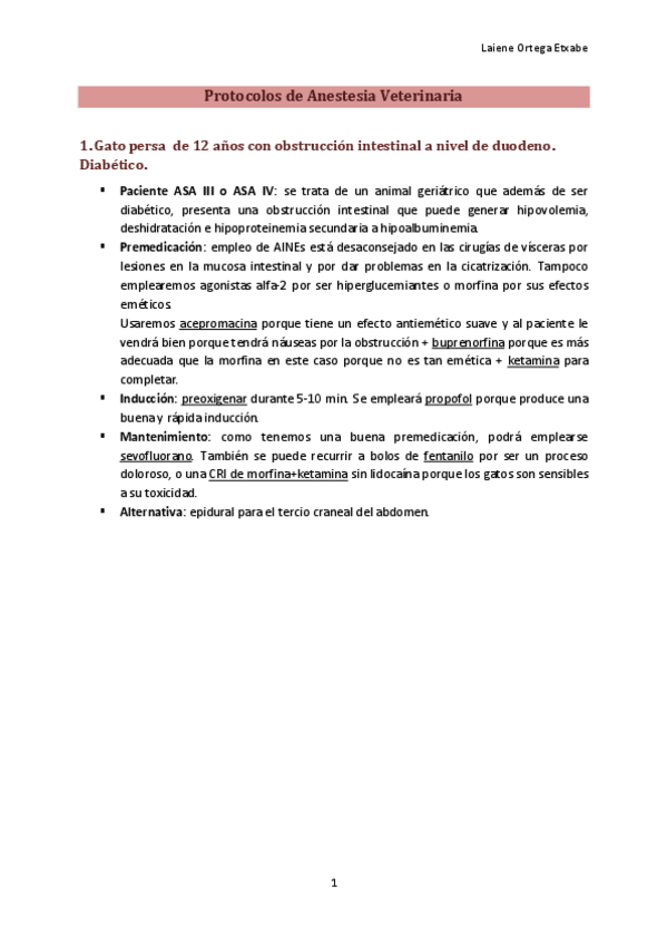 Miniatura del documento Protocolos-de-Anestesia-Veterinaria-LAIENE-ORTEGA-ETXABE.pdf