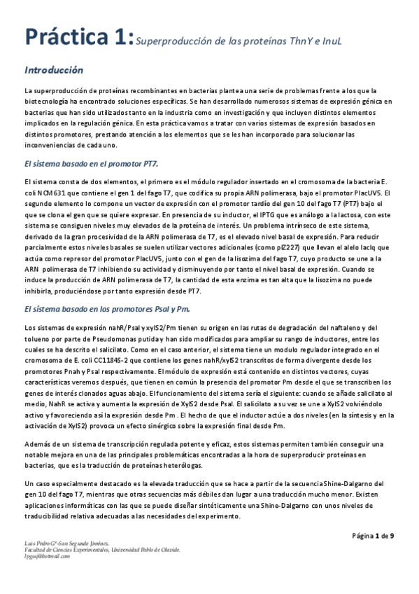 Miniatura del documento Practica-1.pdf