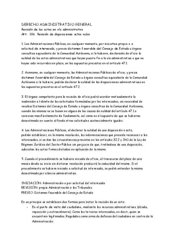 Miniatura del documento DERECHO-ADMINISTRATIVO-GENERAL.pdf