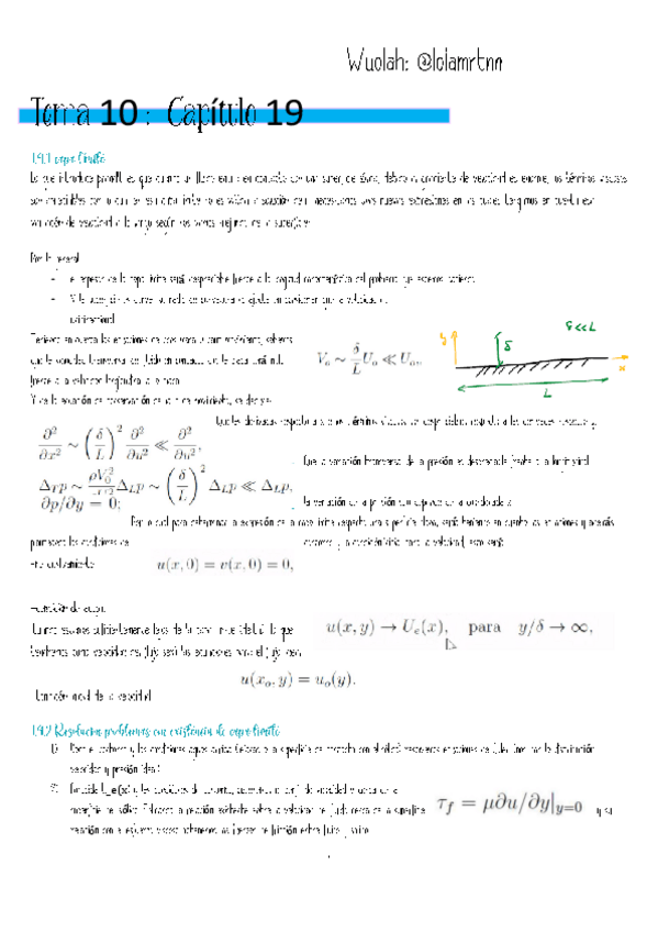 Miniatura del documento resumen-hidraulica.pdf