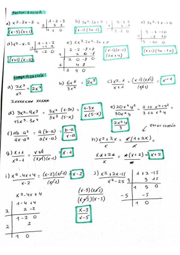 Miniatura del documento factorization-y-simplification.pdf