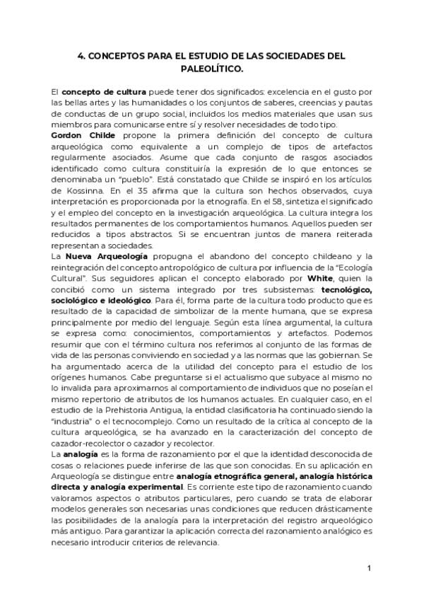 Miniatura del documento PREHISTORIA-2DO-PARCIAL.pdf