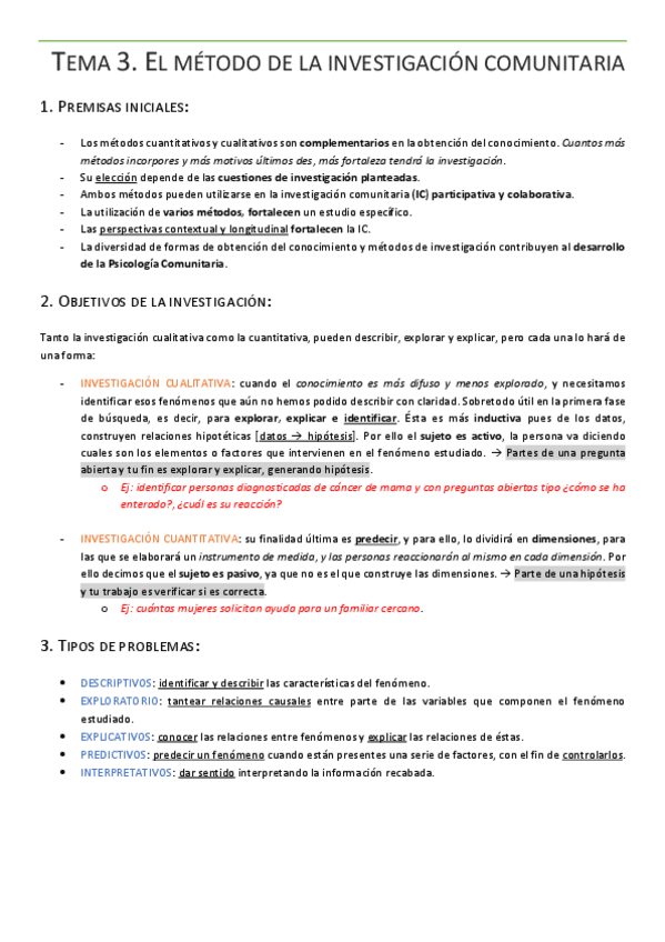 Miniatura del documento Tema-3.pdf