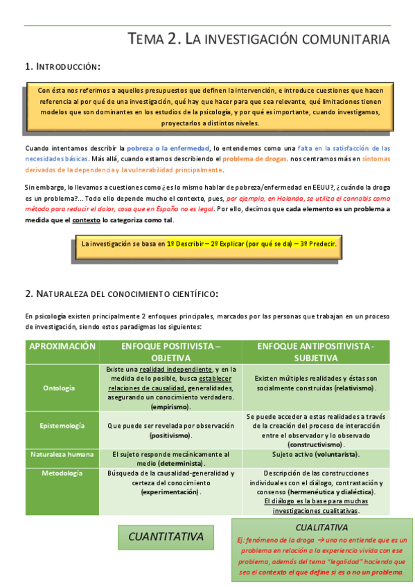 Miniatura del documento Tema-2.pdf