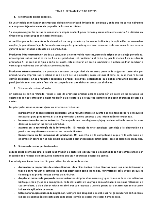 Miniatura del documento TEMA-6.pdf