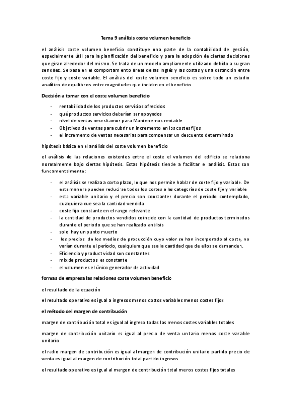 Miniatura del documento tema-9.pdf