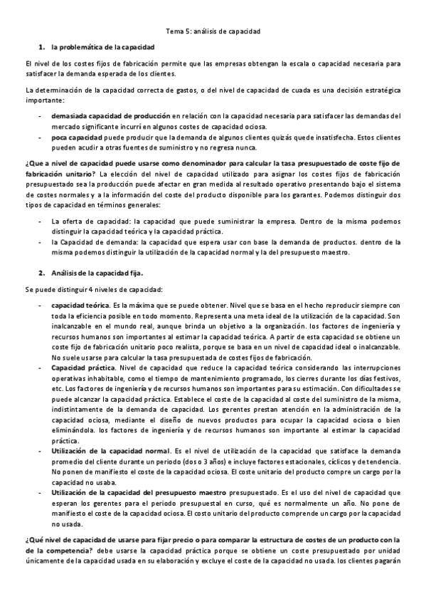 Miniatura del documento Tema-5.pdf