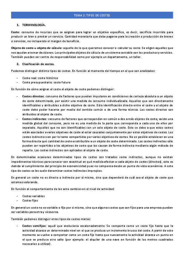 Miniatura del documento TEMA-2-fremar.pdf