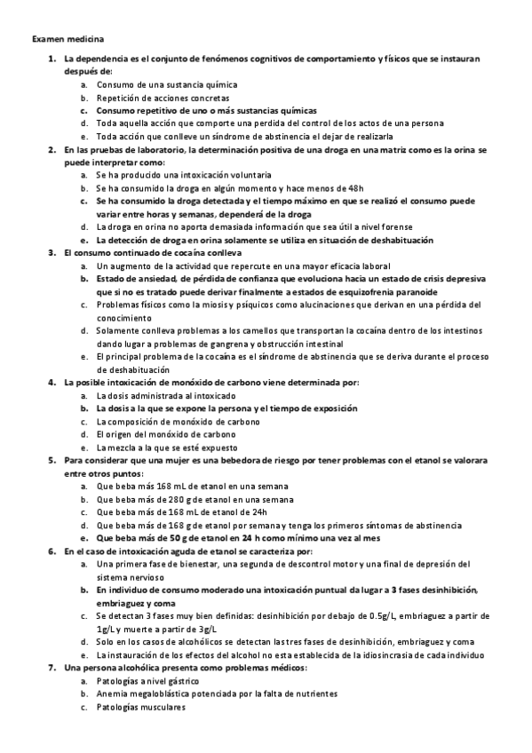 Miniatura del documento Examen-medicina-final.pdf
