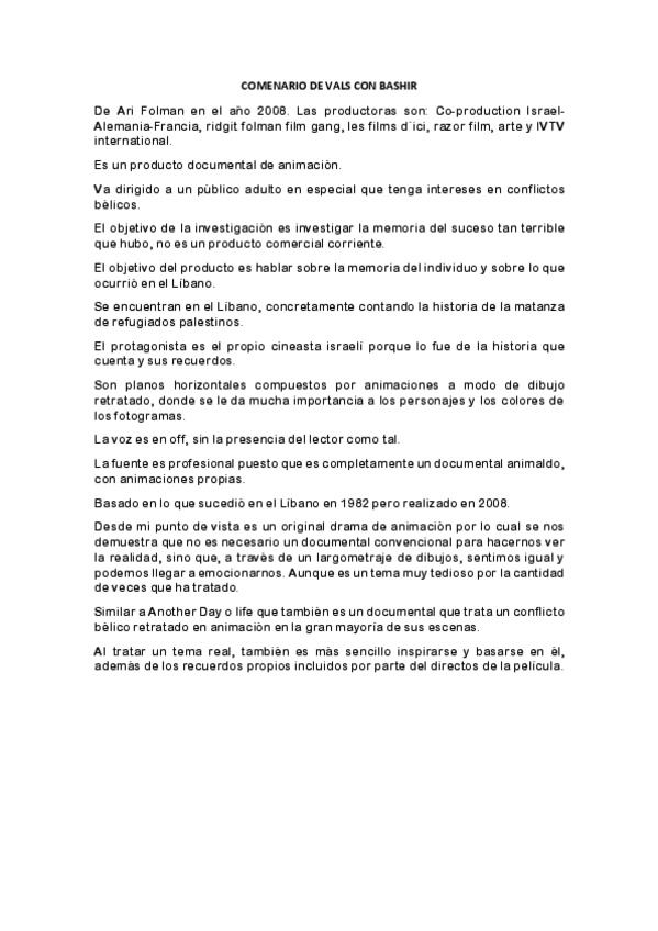 Miniatura del documento COMENTARIO-DE-VALS-CON-BASHIR.pdf
