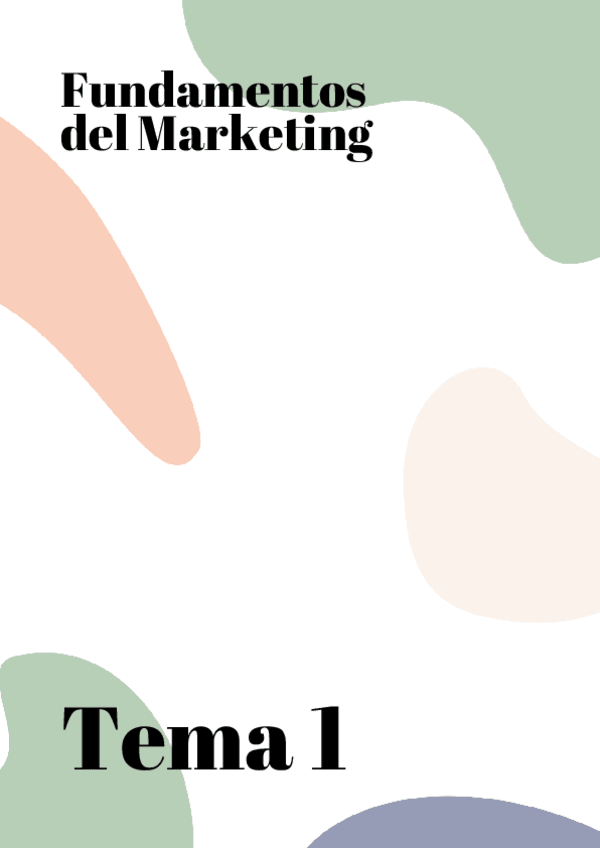 Miniatura del documento Temario-Completo-Fundamentos-de-Marketing.pdf