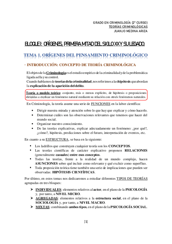 Miniatura del documento TEMA-1.pdf
