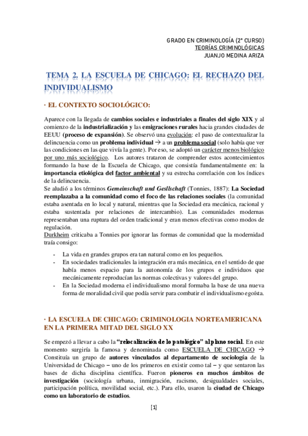 Miniatura del documento TEMA-2.pdf