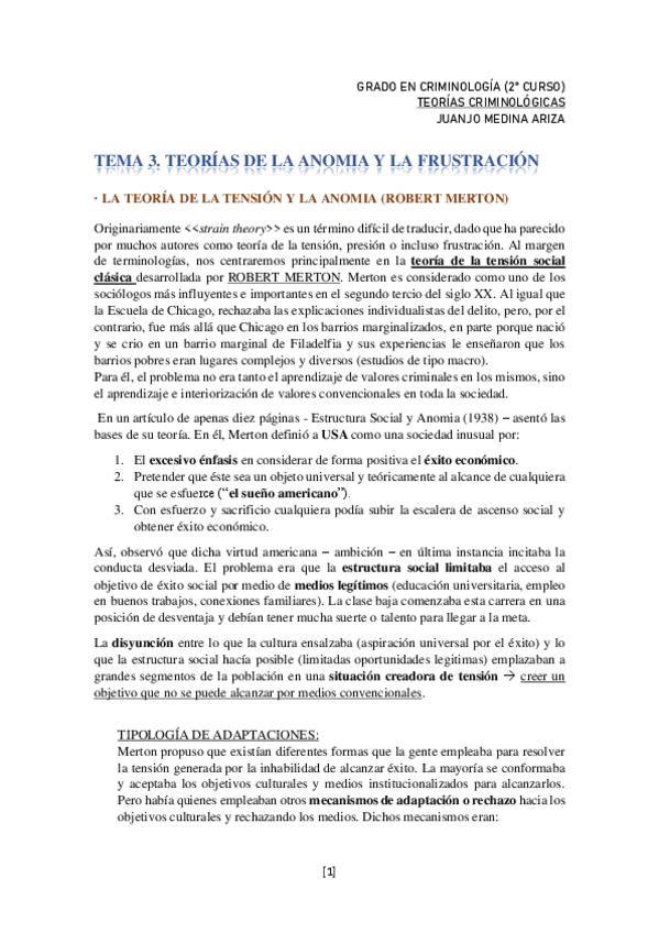 Miniatura del documento TEMA-3.pdf