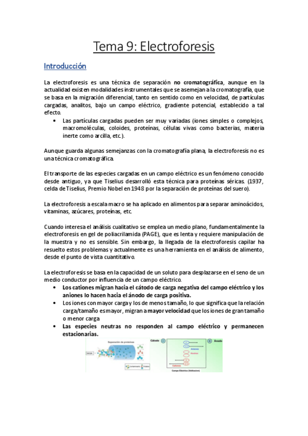 Miniatura del documento Analisis2Parcial.pdf